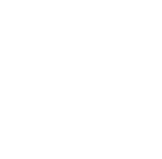 DJ D-ONE